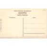 Rare collectable postcards of EGYPT. Vintage Postcards of EGYPT