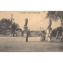 Rare collectable postcards of EGYPT. Vintage Postcards of EGYPT