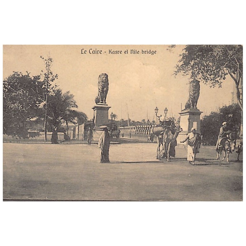 Rare collectable postcards of EGYPT. Vintage Postcards of EGYPT