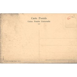 Rare collectable postcards of EGYPT. Vintage Postcards of EGYPT