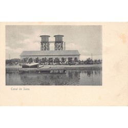 Rare collectable postcards of EGYPT. Vintage Postcards of EGYPT