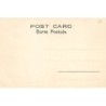 Rare collectable postcards of EGYPT. Vintage Postcards of EGYPT