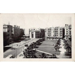 Rare collectable postcards of EGYPT. Vintage Postcards of EGYPT