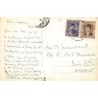 Rare collectable postcards of EGYPT. Vintage Postcards of EGYPT