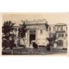 Rare collectable postcards of EGYPT. Vintage Postcards of EGYPT