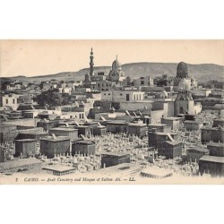 Rare collectable postcards of EGYPT. Vintage Postcards of EGYPT