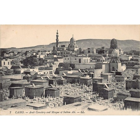 Rare collectable postcards of EGYPT. Vintage Postcards of EGYPT