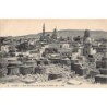 Rare collectable postcards of EGYPT. Vintage Postcards of EGYPT