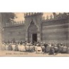 Rare collectable postcards of EGYPT. Vintage Postcards of EGYPT