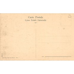 Rare collectable postcards of EGYPT. Vintage Postcards of EGYPT