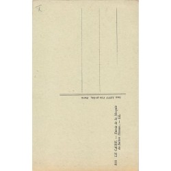 Rare collectable postcards of EGYPT. Vintage Postcards of EGYPT