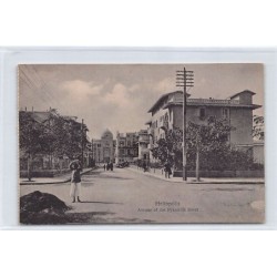 Rare collectable postcards of EGYPT. Vintage Postcards of EGYPT