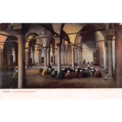 Rare collectable postcards of EGYPT. Vintage Postcards of EGYPT