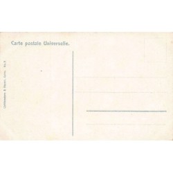 Rare collectable postcards of EGYPT. Vintage Postcards of EGYPT