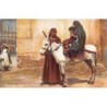 Rare collectable postcards of EGYPT. Vintage Postcards of EGYPT