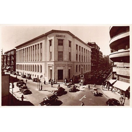 Rare collectable postcards of EGYPT. Vintage Postcards of EGYPT