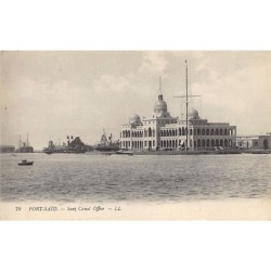 Rare collectable postcards of EGYPT. Vintage Postcards of EGYPT