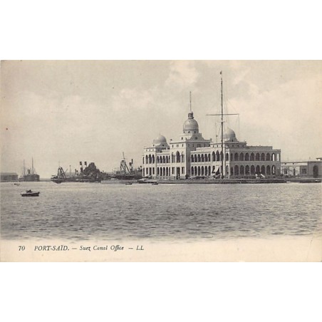 Rare collectable postcards of EGYPT. Vintage Postcards of EGYPT