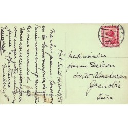 Rare collectable postcards of EGYPT. Vintage Postcards of EGYPT