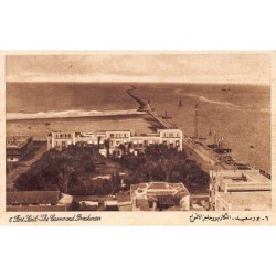 Rare collectable postcards of EGYPT. Vintage Postcards of EGYPT