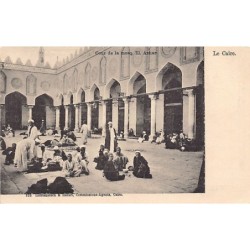Rare collectable postcards of EGYPT. Vintage Postcards of EGYPT