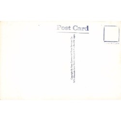 Rare collectable postcards of NIGERIA. Vintage Postcards of NIGERIA