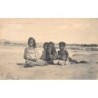 Rare collectable postcards of EGYPT. Vintage Postcards of EGYPT