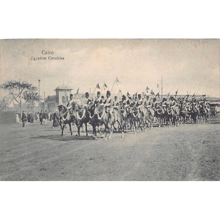 Rare collectable postcards of EGYPT. Vintage Postcards of EGYPT