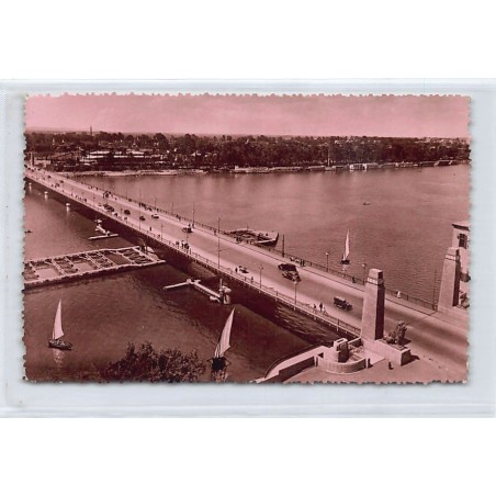 Rare collectable postcards of EGYPT. Vintage Postcards of EGYPT