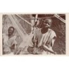 Rare collectable postcards of NIGERIA. Vintage Postcards of NIGERIA