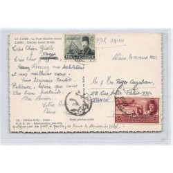 Rare collectable postcards of EGYPT. Vintage Postcards of EGYPT