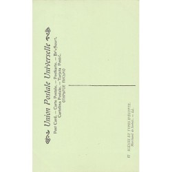 Rare collectable postcards of EGYPT. Vintage Postcards of EGYPT