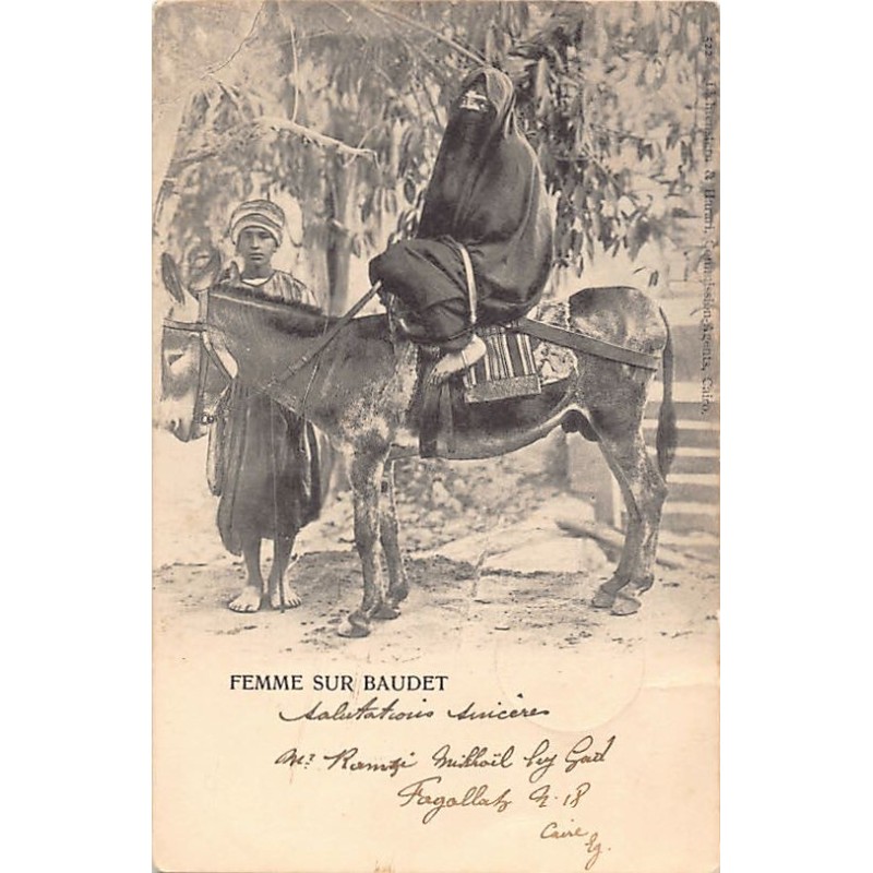 Rare collectable postcards of EGYPT. Vintage Postcards of EGYPT