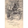 Rare collectable postcards of EGYPT. Vintage Postcards of EGYPT