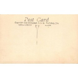 Rare collectable postcards of NIGERIA. Vintage Postcards of NIGERIA