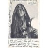 Rare collectable postcards of EGYPT. Vintage Postcards of EGYPT