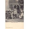 Rare collectable postcards of EGYPT. Vintage Postcards of EGYPT