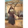 Rare collectable postcards of EGYPT. Vintage Postcards of EGYPT