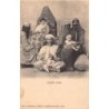 Rare collectable postcards of EGYPT. Vintage Postcards of EGYPT