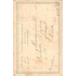 Rare collectable postcards of EGYPT. Vintage Postcards of EGYPT