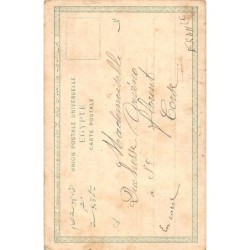 Rare collectable postcards of EGYPT. Vintage Postcards of EGYPT