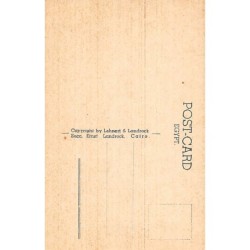 Rare collectable postcards of EGYPT. Vintage Postcards of EGYPT