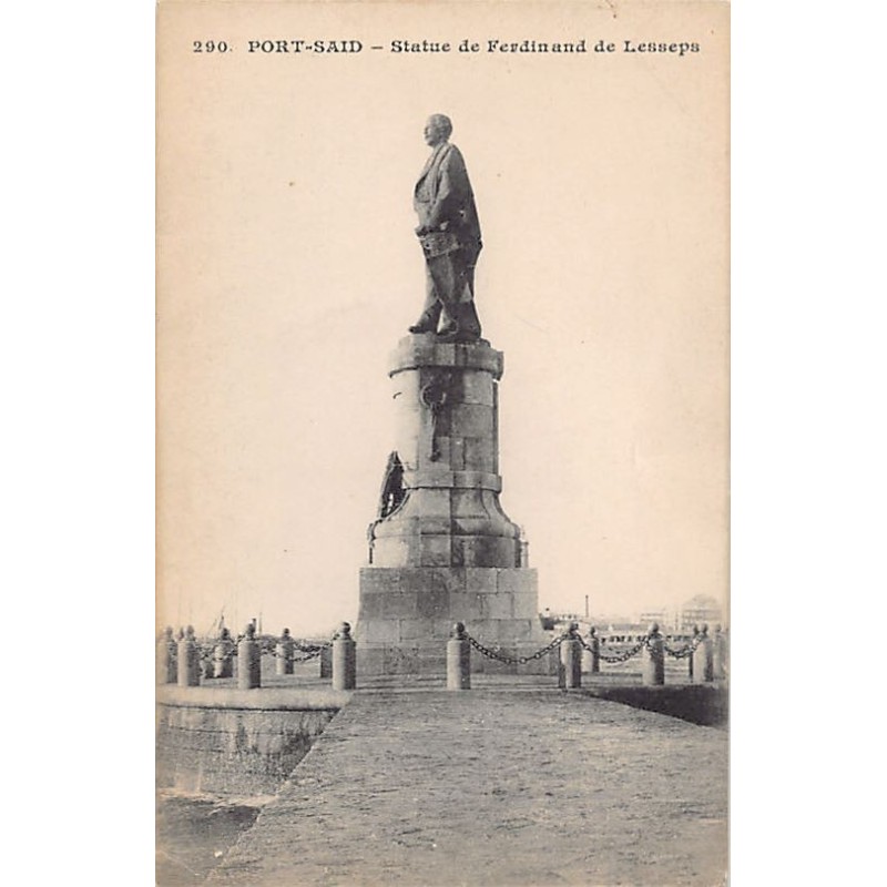 Rare collectable postcards of EGYPT. Vintage Postcards of EGYPT