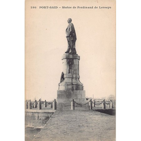 Rare collectable postcards of EGYPT. Vintage Postcards of EGYPT