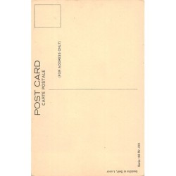 Rare collectable postcards of EGYPT. Vintage Postcards of EGYPT