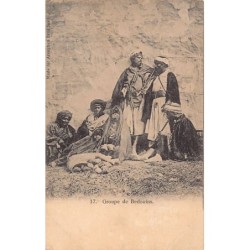 Rare collectable postcards of EGYPT. Vintage Postcards of EGYPT