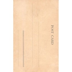 Rare collectable postcards of EGYPT. Vintage Postcards of EGYPT