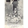 Rare collectable postcards of EGYPT. Vintage Postcards of EGYPT