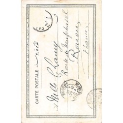 Rare collectable postcards of EGYPT. Vintage Postcards of EGYPT