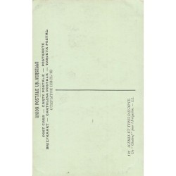 Rare collectable postcards of EGYPT. Vintage Postcards of EGYPT